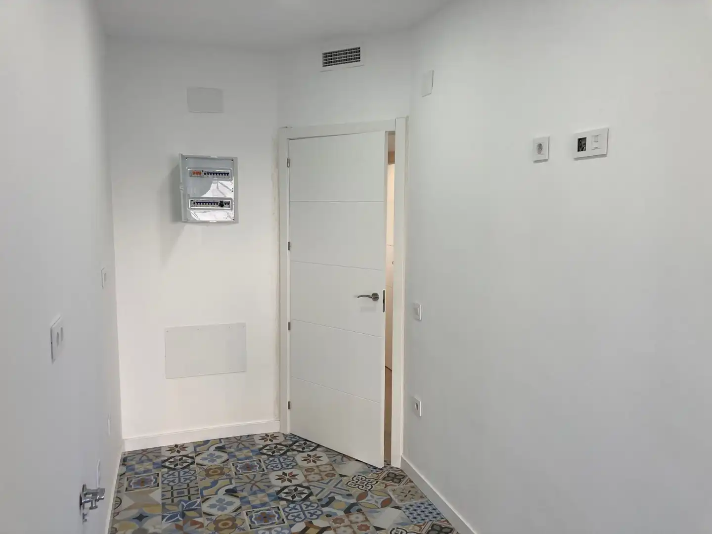 Casa adosada en venda en El Poal amb Aire condicionat, Calefacció i Terrassa