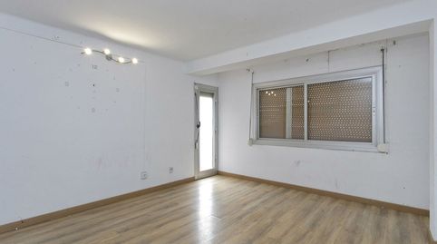 Foto 4 von Wohnung zum Verkauf in Carrer de Joan Pagès, 2, Marianao, Sant Boi de Llobregat