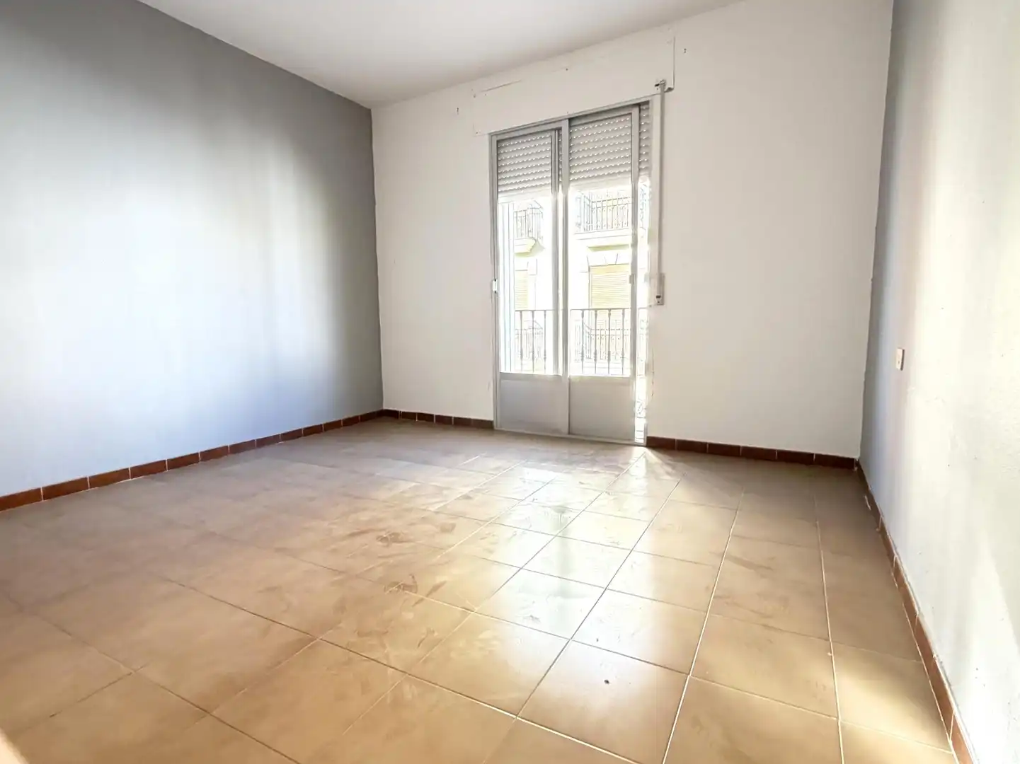 House for sale in Calle DON LLORENTE, imagen 19