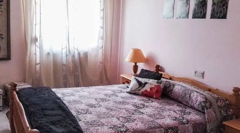 Foto 2 de Casa o chalet en venta en Calle Eras Altas, 11, Castielfabib, Valencia