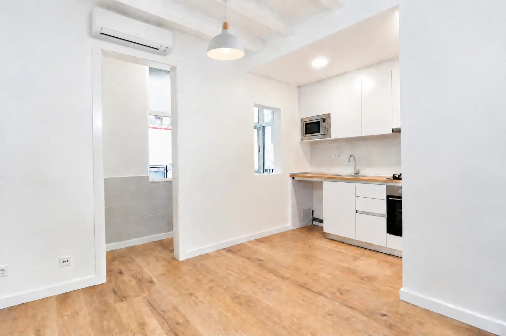Flat for sale in Plaça del Mercadal