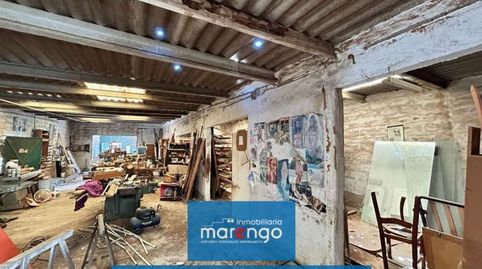 Immagine 1 dell'annuncio