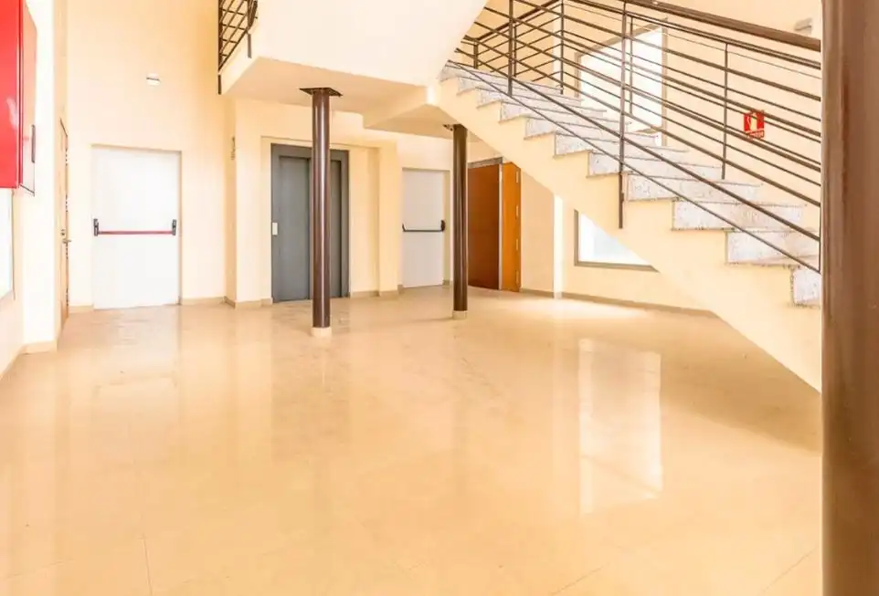 Local en venta en Vía Polígono Indú Alces, Alcázar de San Juan