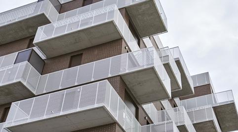 Photo 5 of Flat for sale in   Avenida de Olarizu, Adurtza, Araba - Álava