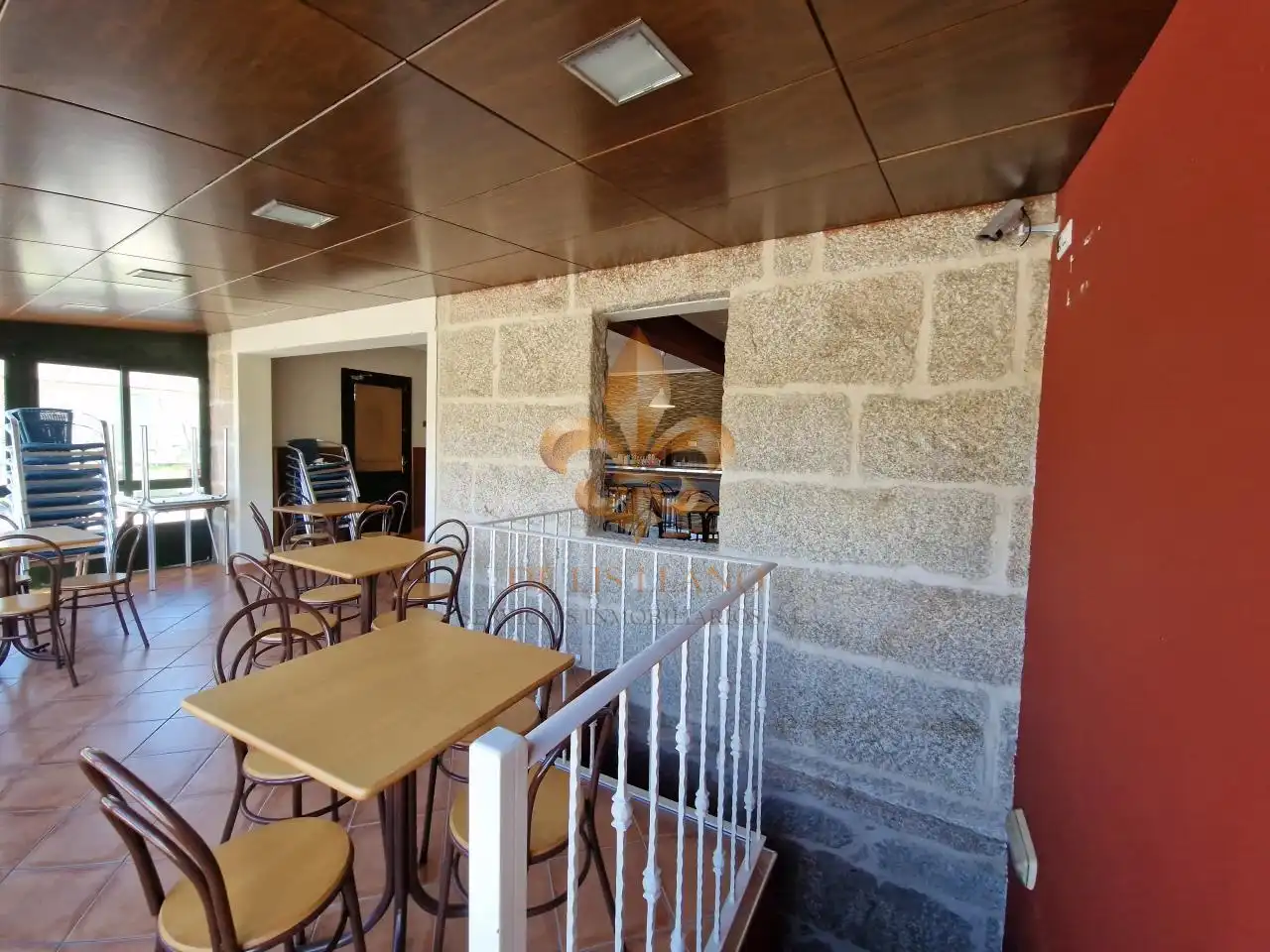 Casa o chalet en venta en Gondomar con Calefacción, Terraza y Balcón