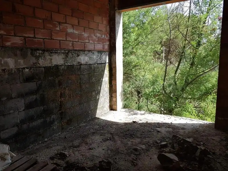 Wohnungen zum Verkauf in CARDENER , Vallgorguina