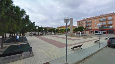 Solvia Inmobiliaria  Garaje Camarles, imatge 2