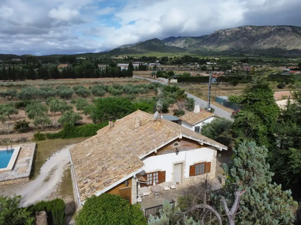 Houses for sale in N/A, -1, Salinas