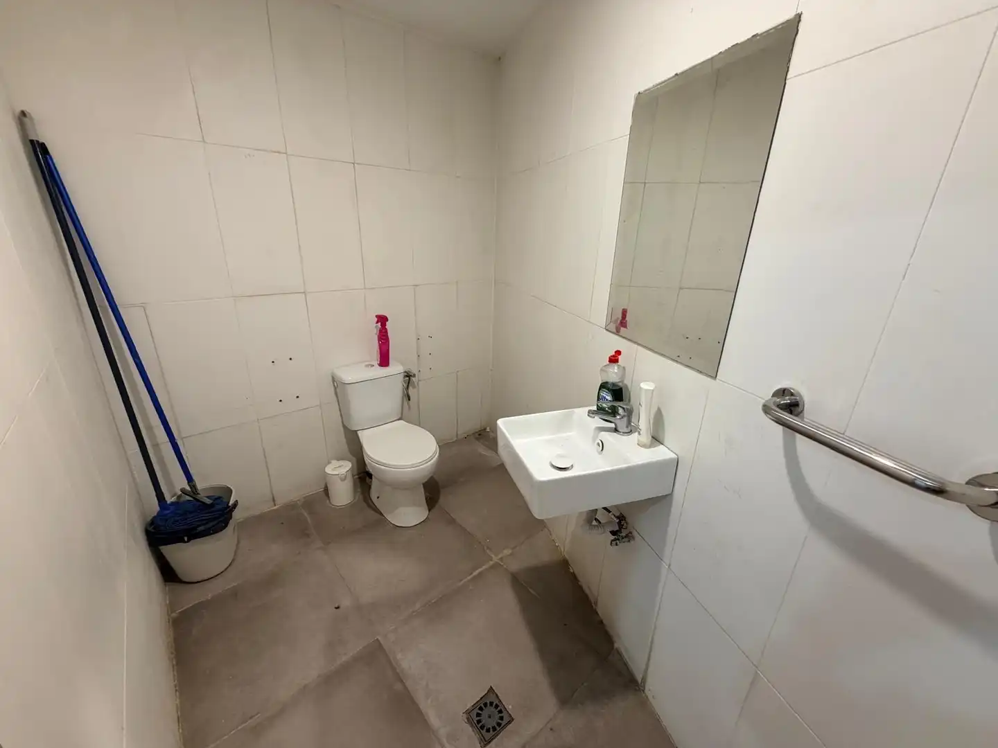 Business premises to rent in Muro de Alcoy, imagen 5