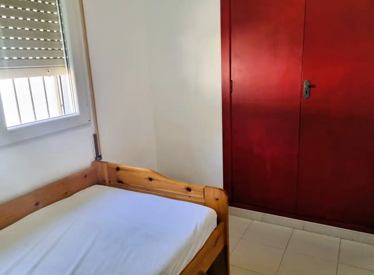 Villa avec piscine à vendre à Carrer Número Dotze, imagen 14
