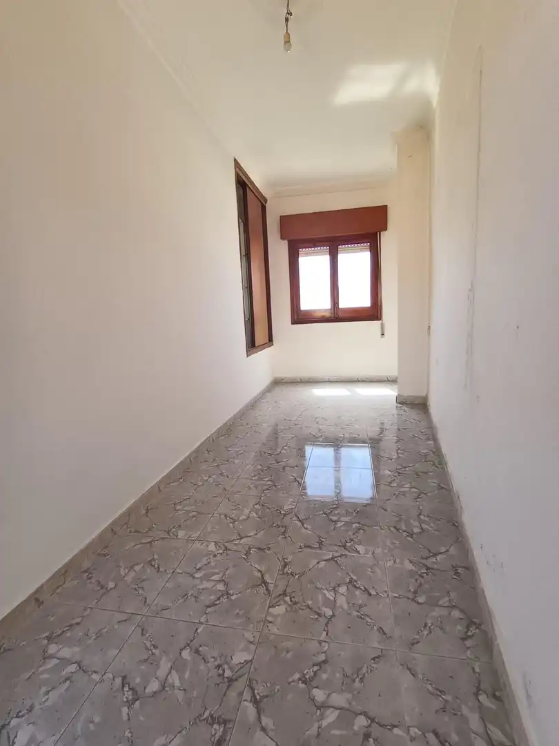 Houses for sale in Pulpí  with Air Conditioner, Private garden and Terrace