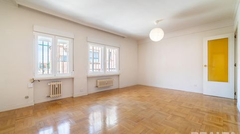 Photo 2 of Apartments for sale in Calle Arturo Soria, Concepción, Madrid Capital