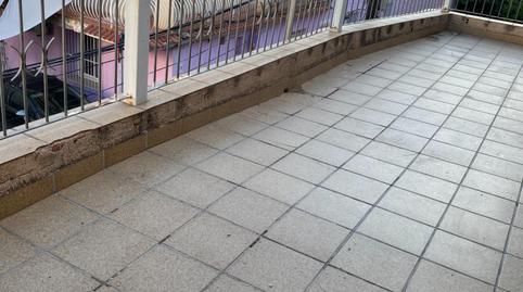 Foto 2 de Casa o xalet en venda a Los Dolores, Murcia