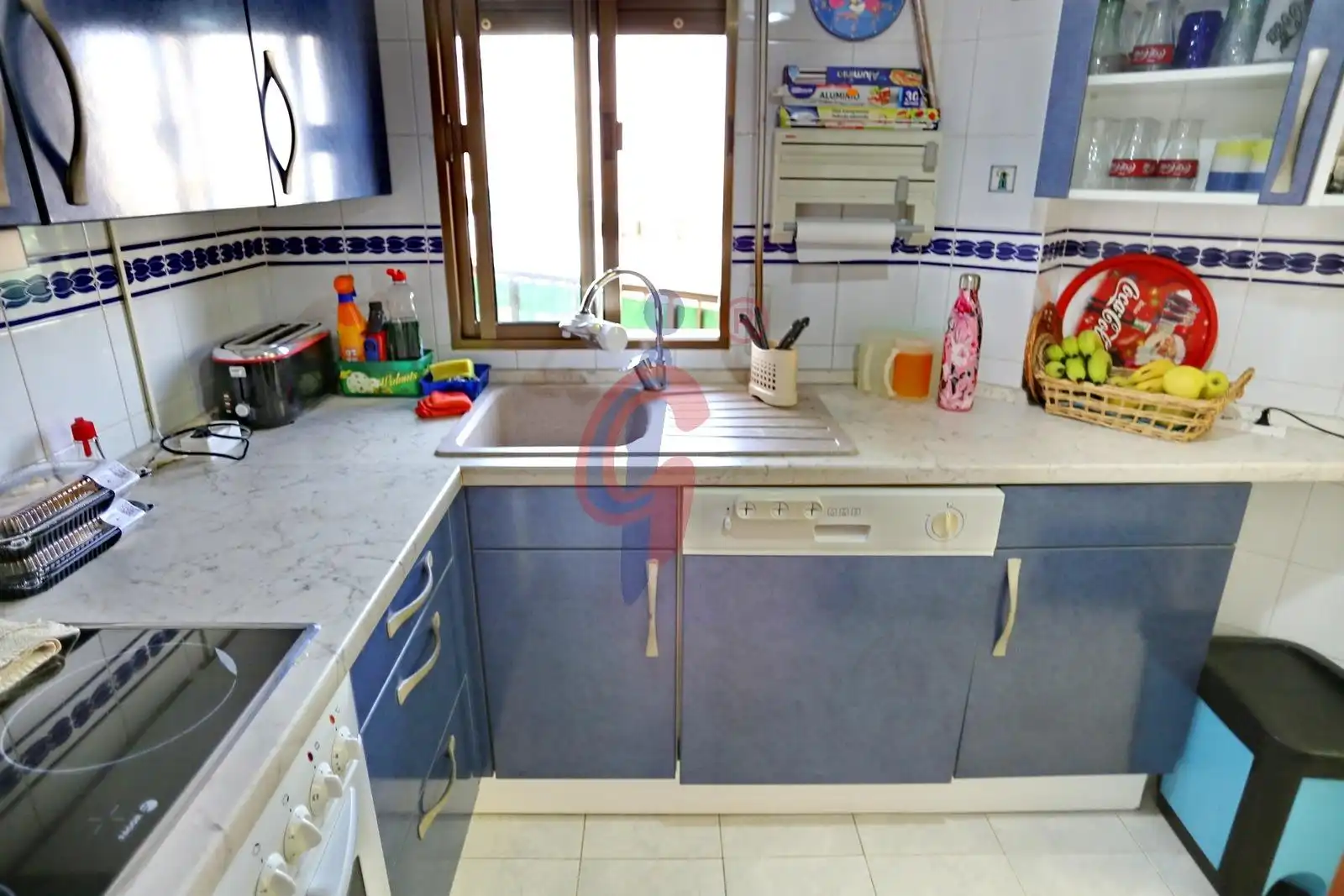 Duplex avec piscine à vendre à Calle Dolores Viudes Blasco 131, imagen 9