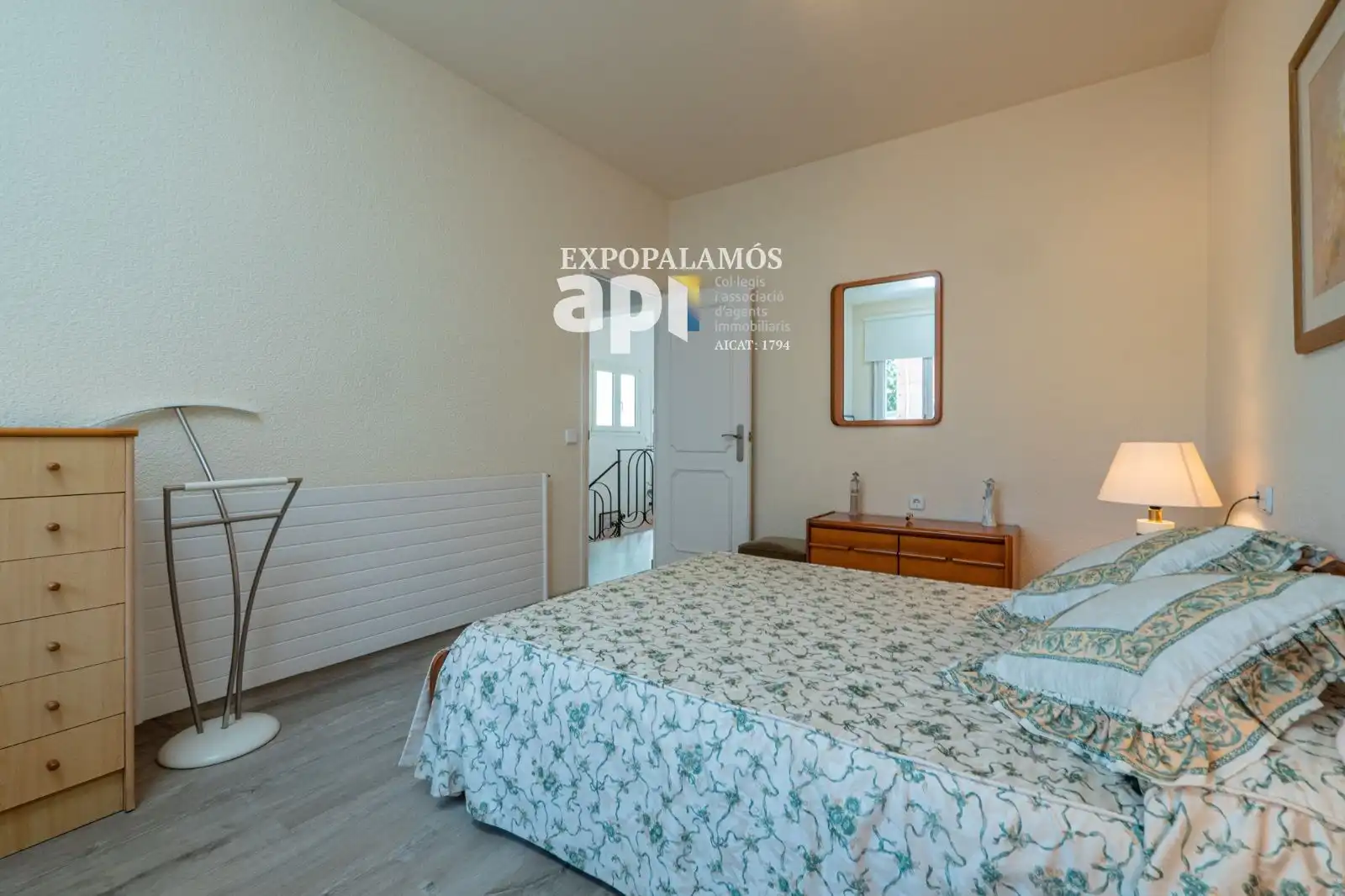 Casa o chalet en venta en Avinguda Catalunya