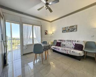 Flat for sale in Nord