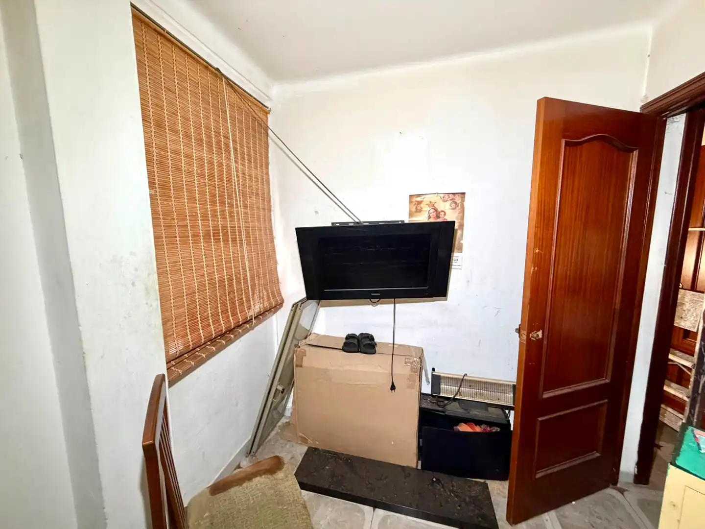 Apartment for sale in Plaza Federico Garcia Lorca, imagen 15