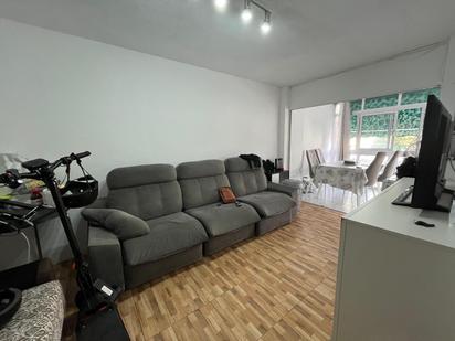 Flat for sale in Avenida Portugal, Benidorm