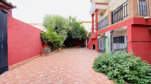 Photo 5 of Single-family semi-detached for sale in Purchil, Granada