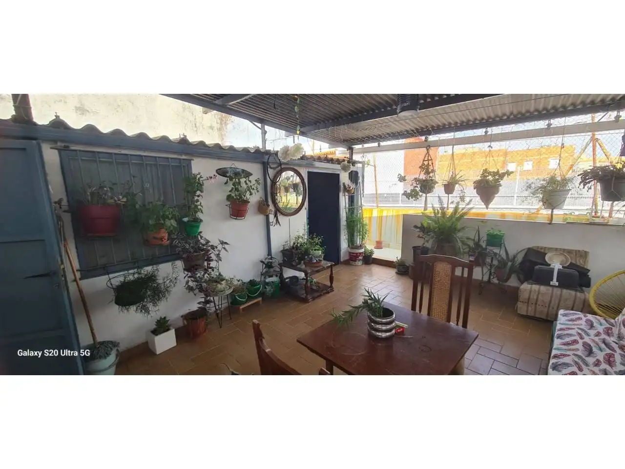 Casa o xalet en venda a Calle Vistabella, Ciutat del Transport - La Salera
