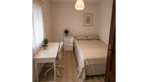 Photo 5 of Flat for rent in Instituts - Universitat, Lleida Capital