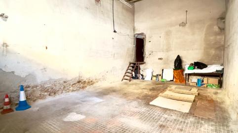 Photo 3 of Building for sale in Centre, Girona