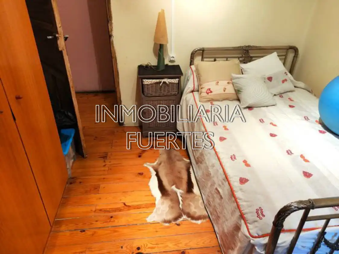 Maison avec jardin à vendre à Calle el Barrio, imagen 29