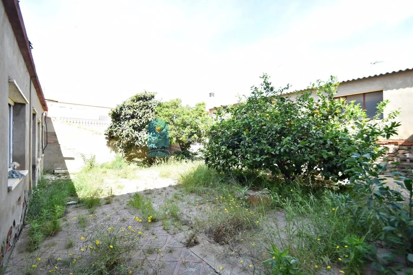 Houses for sale in Mazarrón