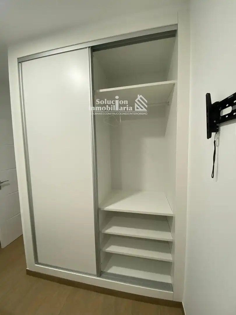 Appartement avec terrasse à louer à San Bernardo - Carmelitas - Campus, imagen 20