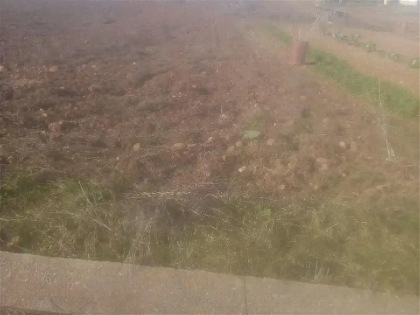 Terreno en venta en Sotés