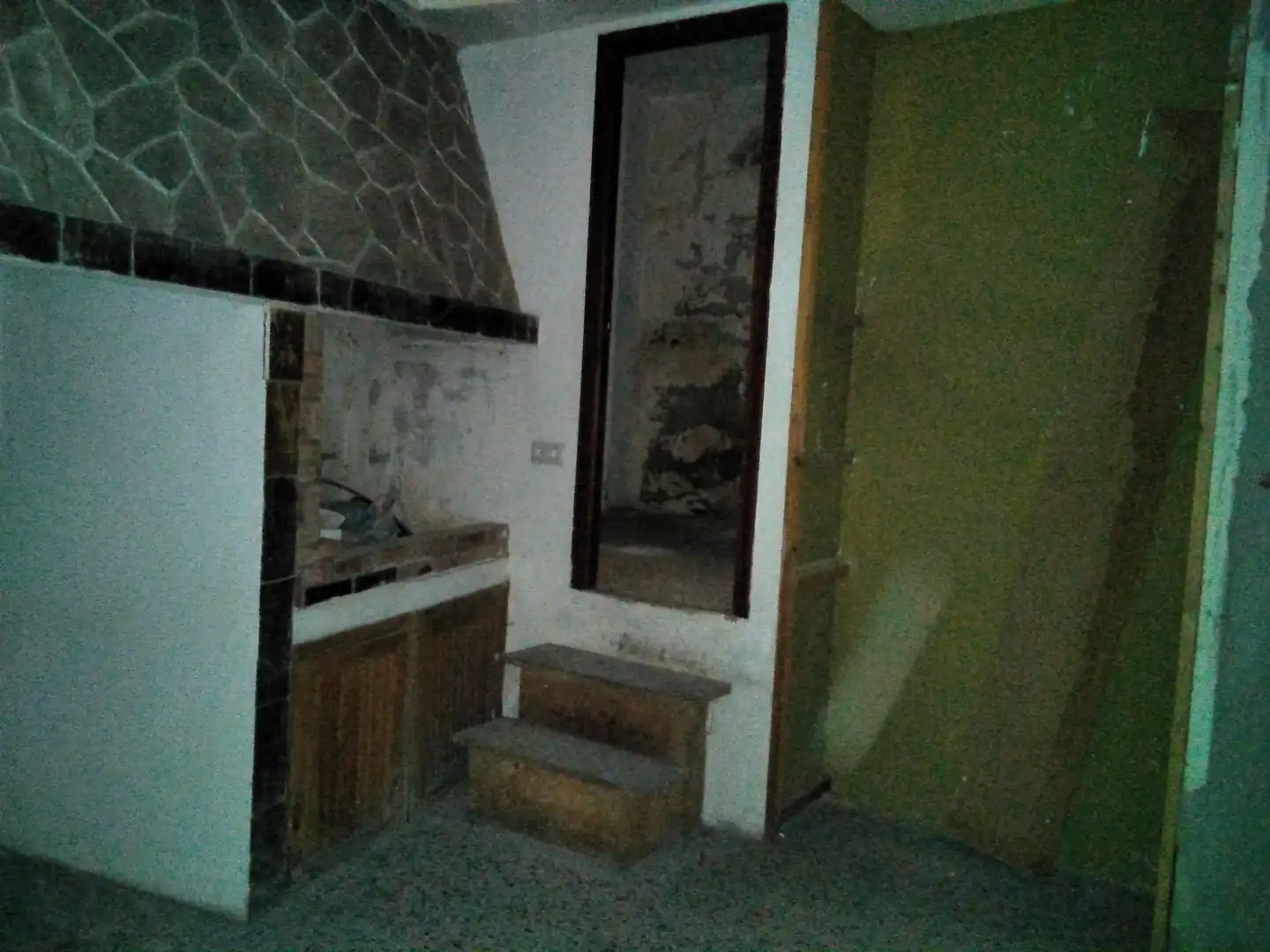 Local comercial en venda a Rúa de Betanzos, imagen 4