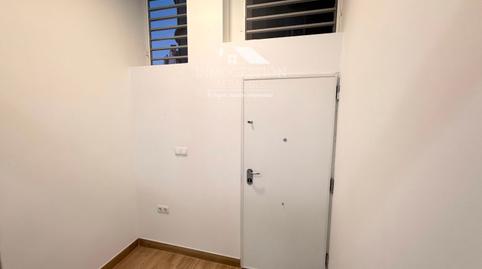 Foto 2 de Pis en venda a Calderon de la Barca, Carretas - Pajarita,  Albacete Capital