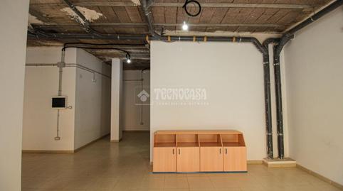 Photo 5 of Premises for sale in Punta del Hidalgo, Santa Cruz de Tenerife