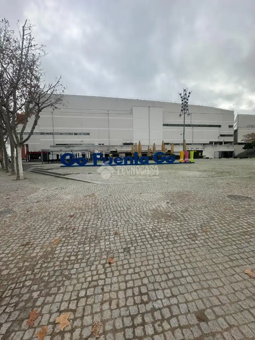Pis amb ascensor en venda a La Avanzada - La Cueva, imagen 23