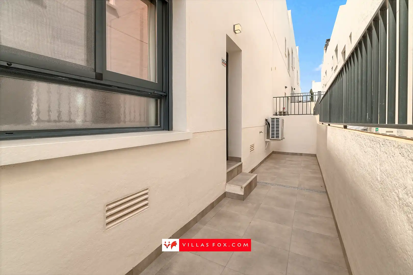 Apartament en venda a San Miguel de Salinas, imagen 21