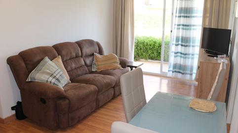 Photo 2 of Apartment for sale in Els Griells, L'Estartit