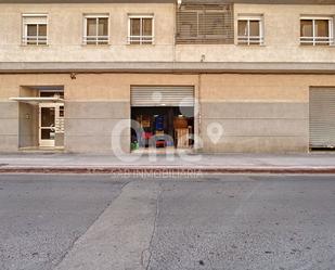 Premises to rent in Carrer de la Senyera, La Pobla de Vallbona