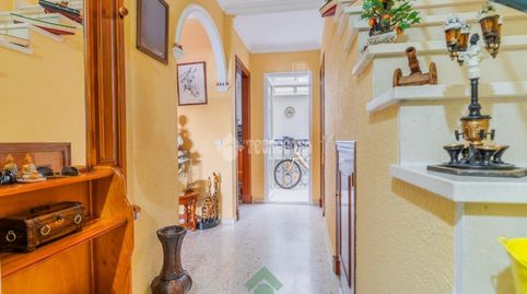 Foto 3 de Casa adosada en venta en Centro, Puerto Real
