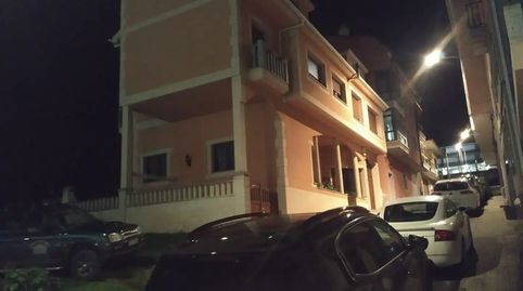 Foto 5 de Casa o xalet en venda a Avenida Arcadio Pardiñas, Burela, Lugo