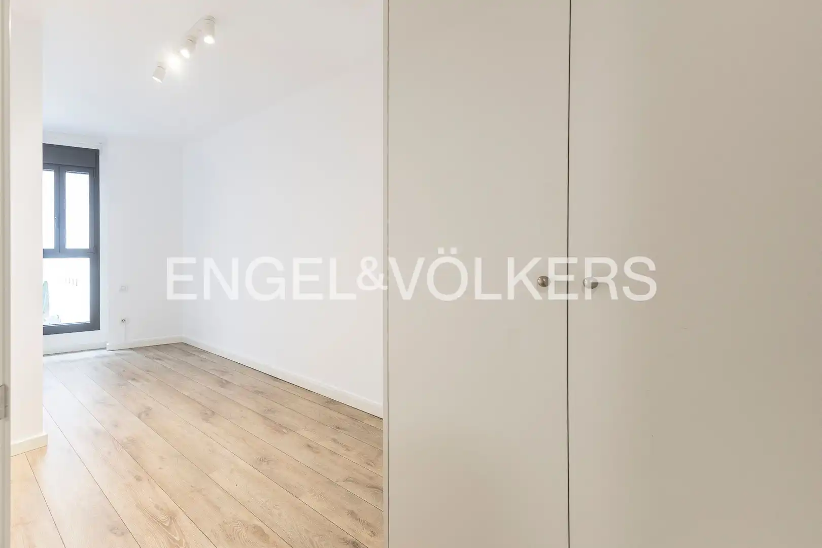 Apartament en venda en Barcelona amb Aire condicionat, Calefacció i Terrassa