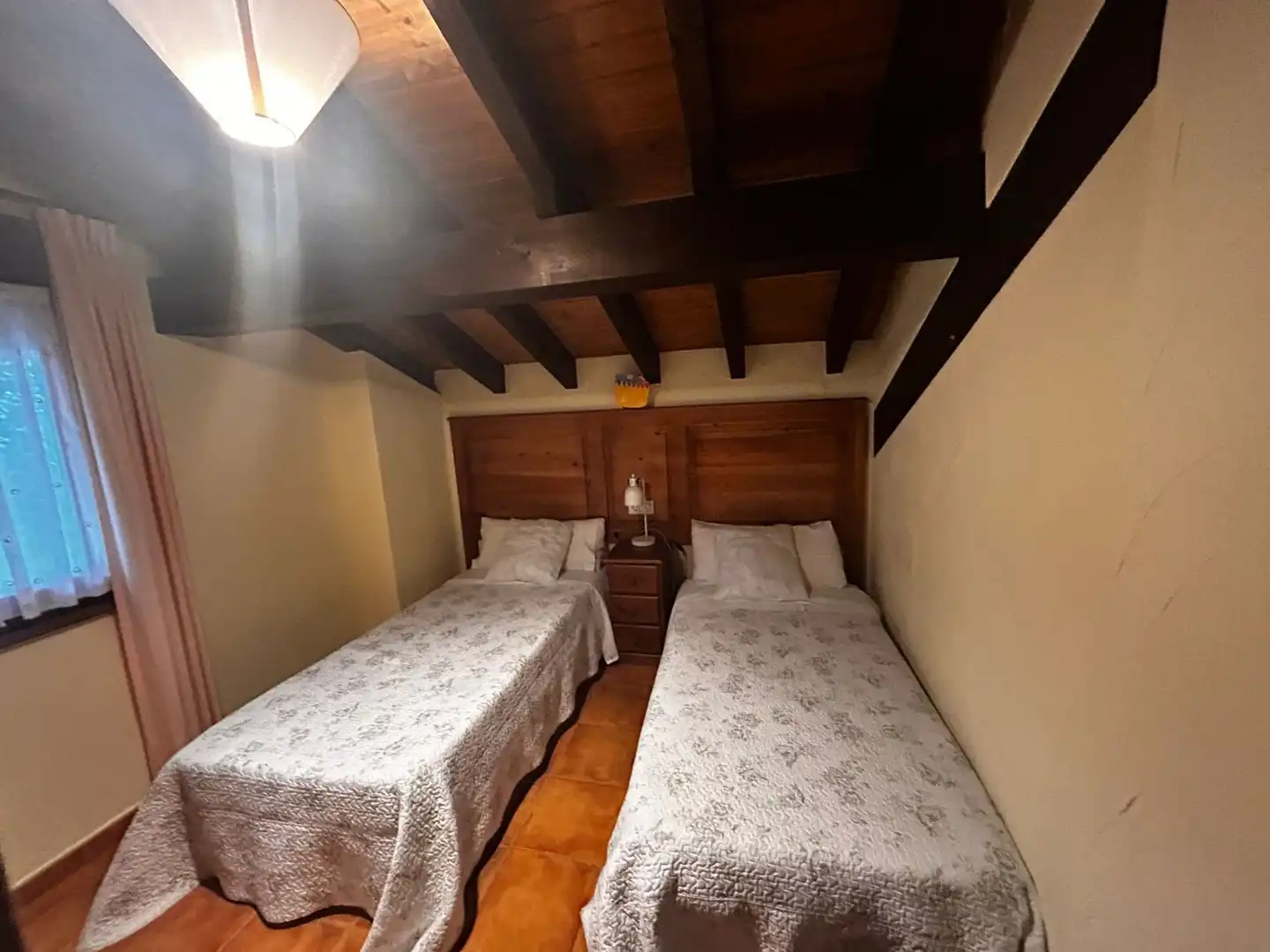 Casa en venta en Cangas de Onís, imagen 17