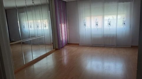 Foto 2 de Piso en venta en Carretera de la Estación, 10, Béjar, Salamanca