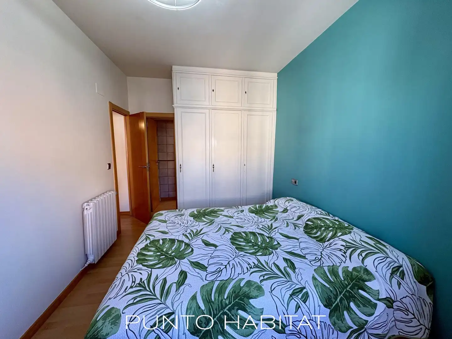 Wohnung mit Aufzug zum Verkauf in Carrer Aragó, imagen 31