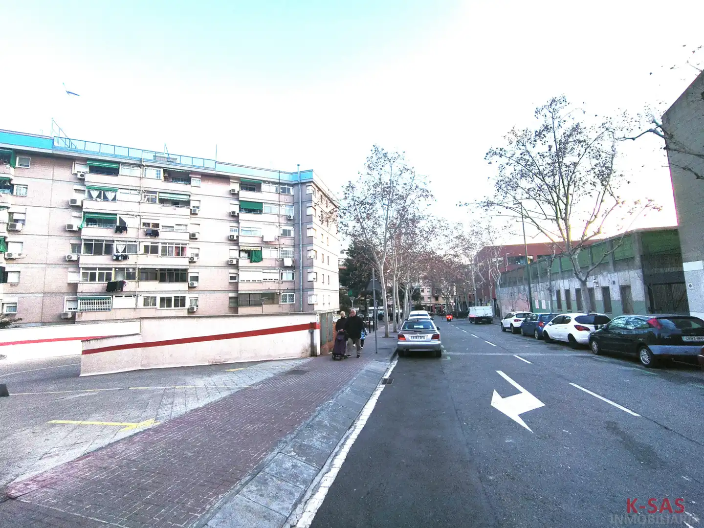 Individual con ascensor en venta en Carrer dels Cedres 35, imagen 8