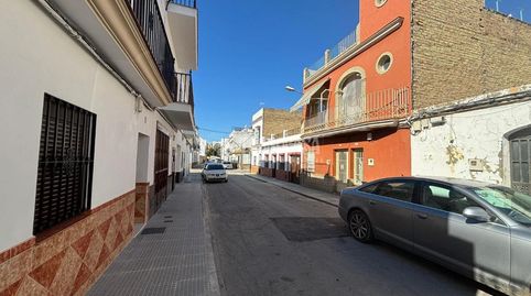 Photo 4 of Single-family semi-detached for sale in Los Palacios y Villafranca, Sevilla