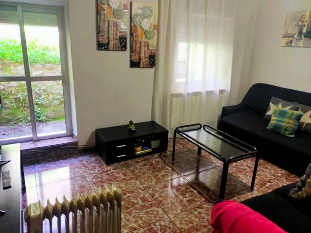 Finca rústica en Venta en Toreno