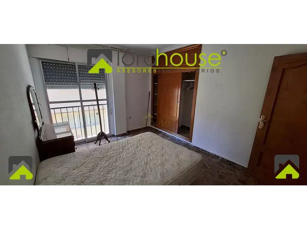 House for sale in Calle Perez Casas, imagen 21