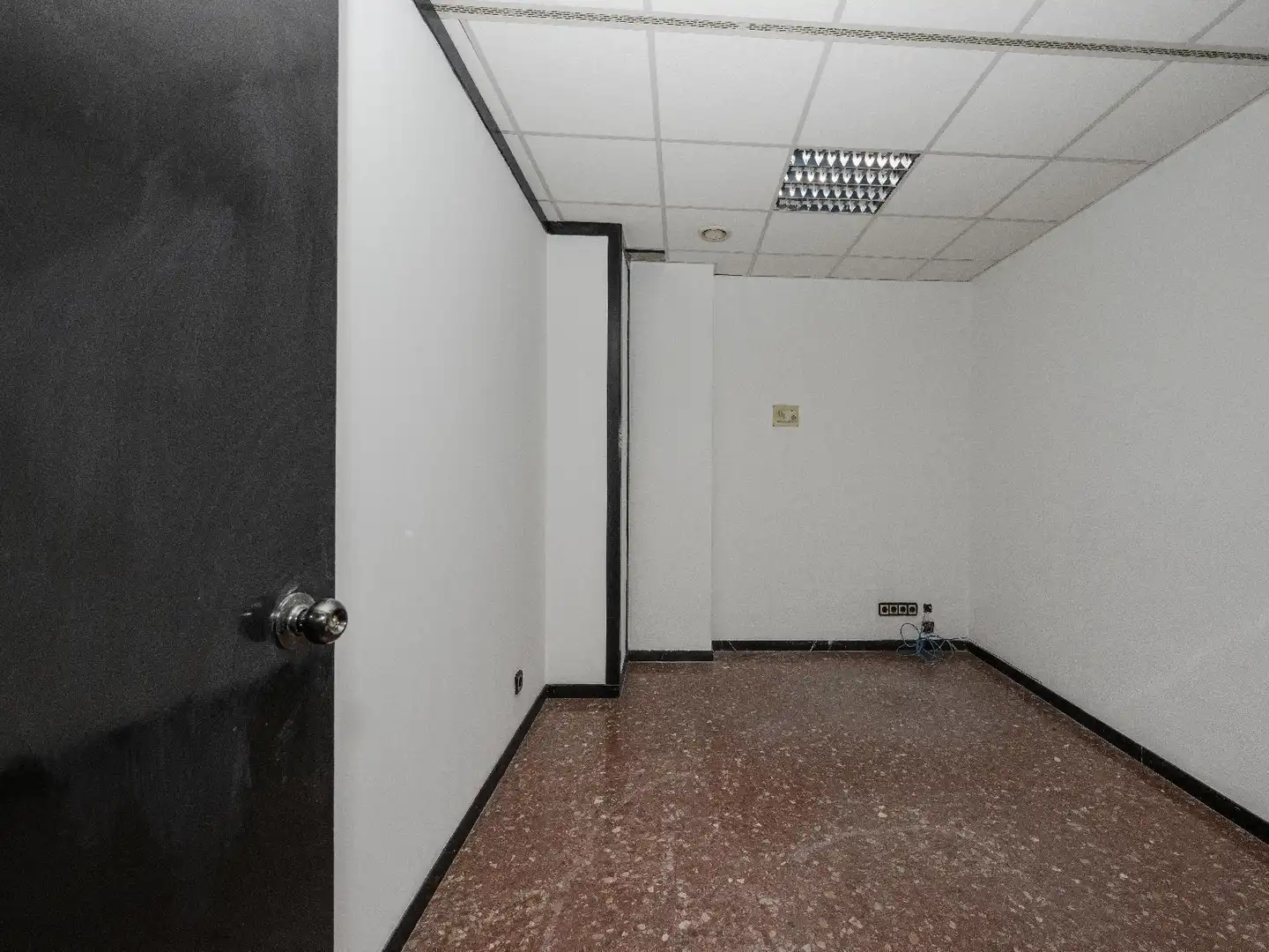 Büro zum Verkauf in Barcelona
