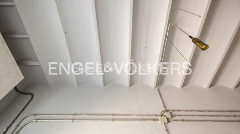 Foto 5 de Apartament en venda a El Poblenou,  Barcelona Capital