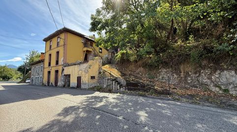 Foto 2 de Casa o chalet en venta en Calle Campo, San Claudio - Trubia - Las Caldas, Oviedo